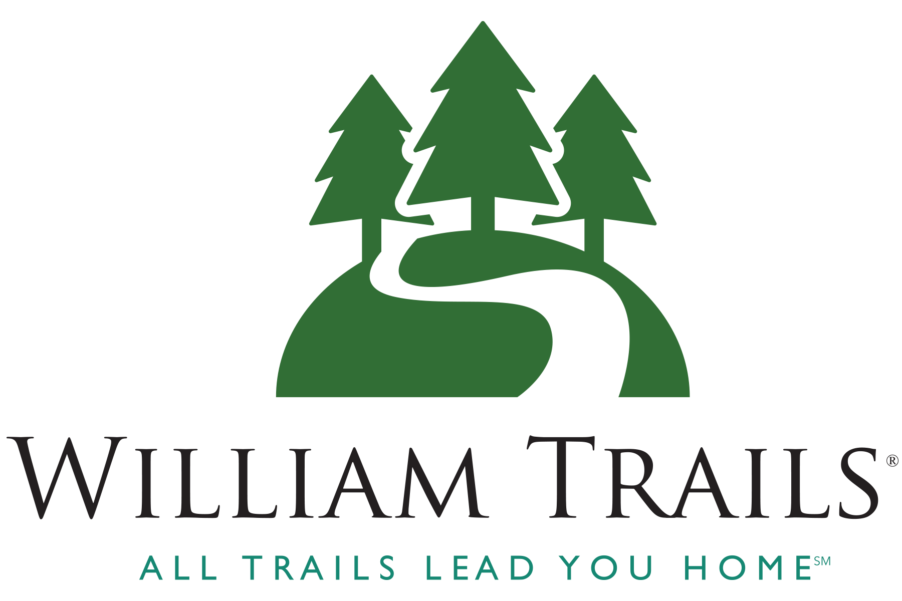 William Trails